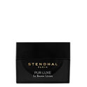 Pur Luxe Le Baume Lèvres Pur Luxe Le Baume Lèvres